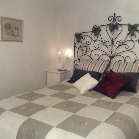 Box Bed & Breakfast Extérieur photo